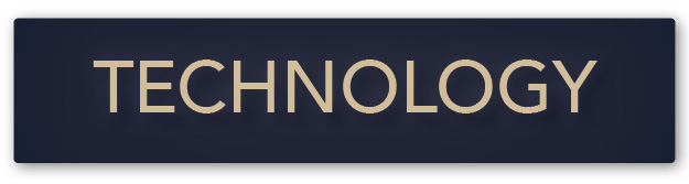 Technology